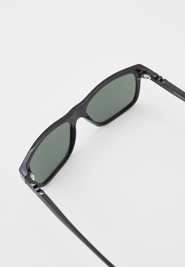фото Очки солнцезащитные emporio armani