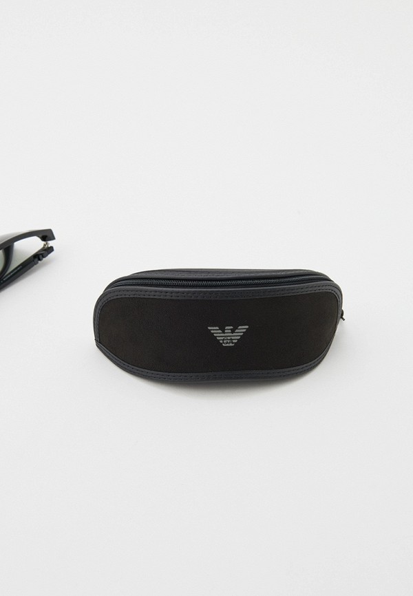 фото Очки солнцезащитные emporio armani