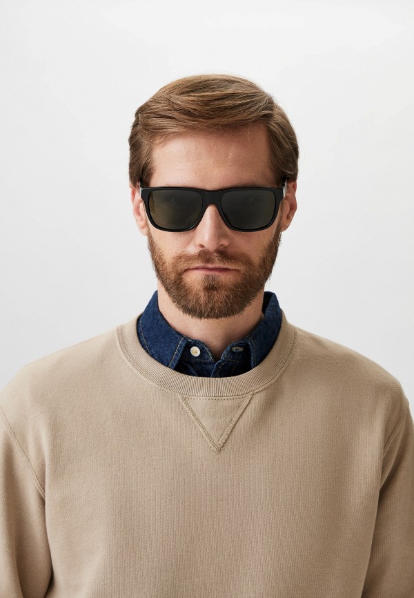 фото Очки солнцезащитные emporio armani