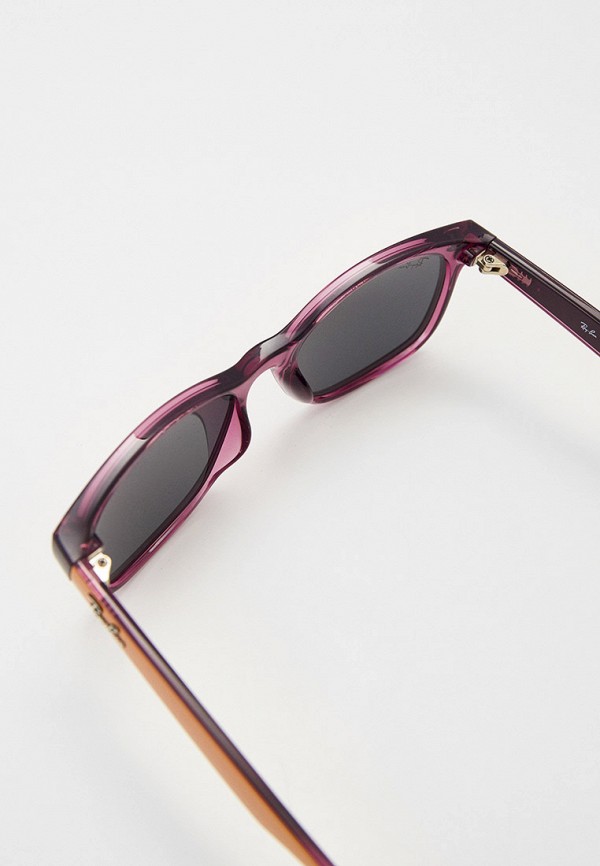 фото Очки солнцезащитные ray-ban®