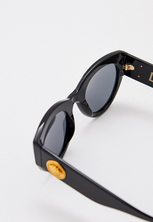 фото Очки солнцезащитные versace