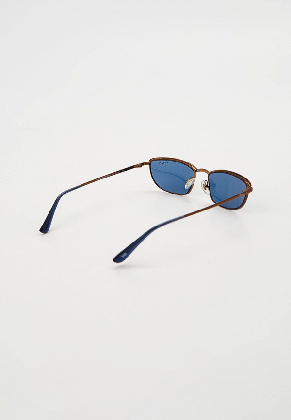 фото Очки солнцезащитные vogue® eyewear