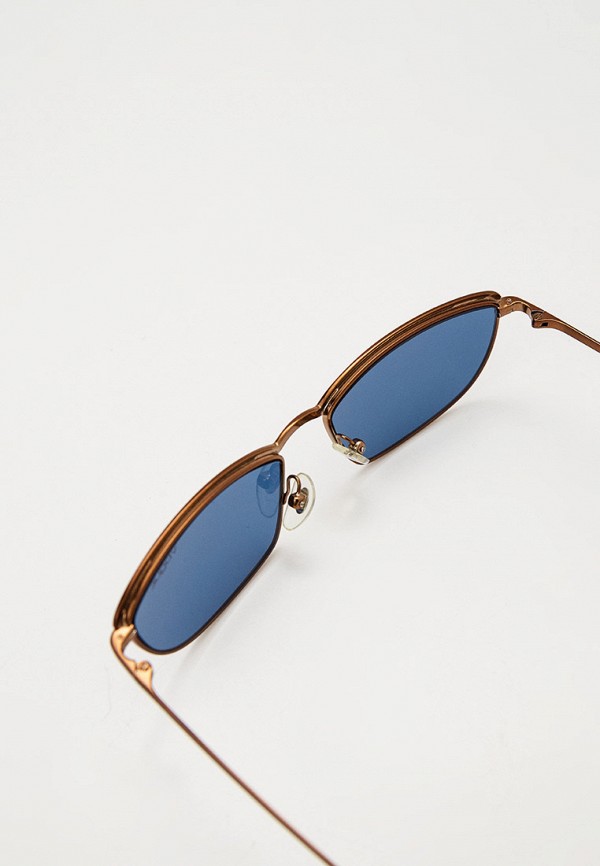 фото Очки солнцезащитные vogue® eyewear