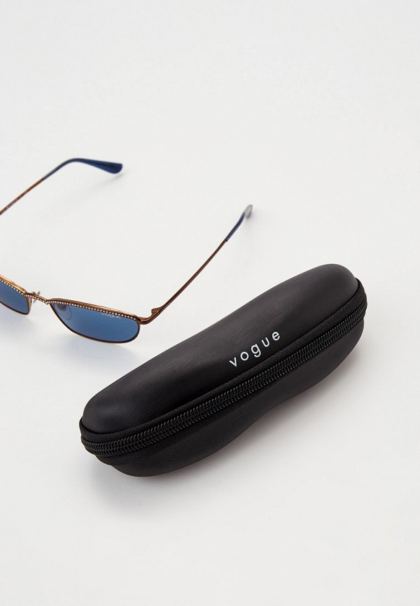 фото Очки солнцезащитные vogue® eyewear