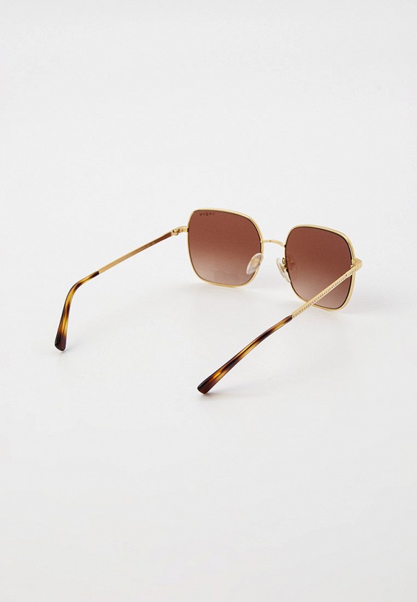 фото Очки солнцезащитные vogue® eyewear