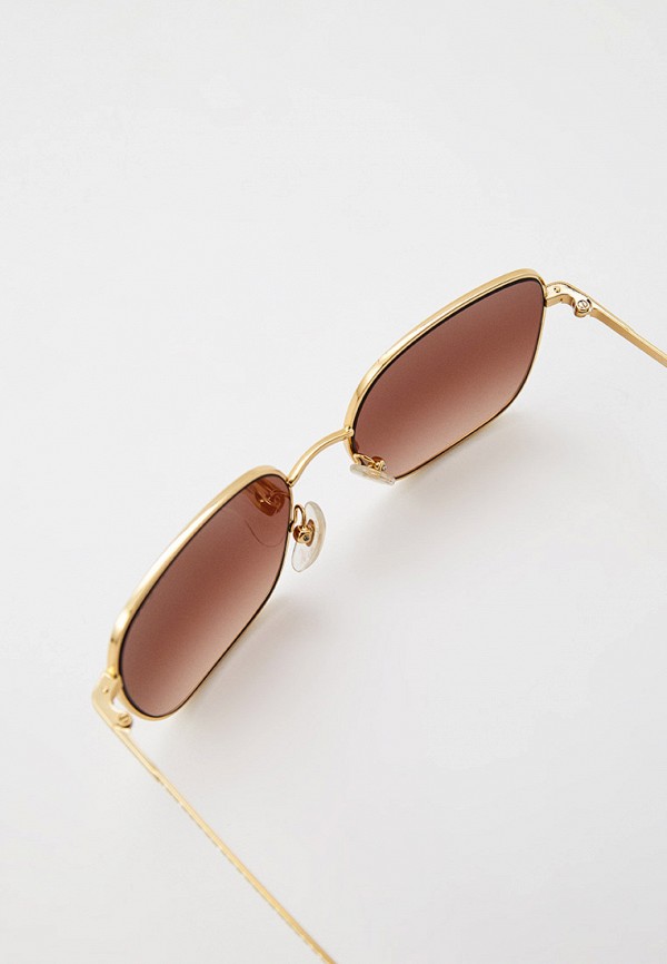 фото Очки солнцезащитные vogue® eyewear