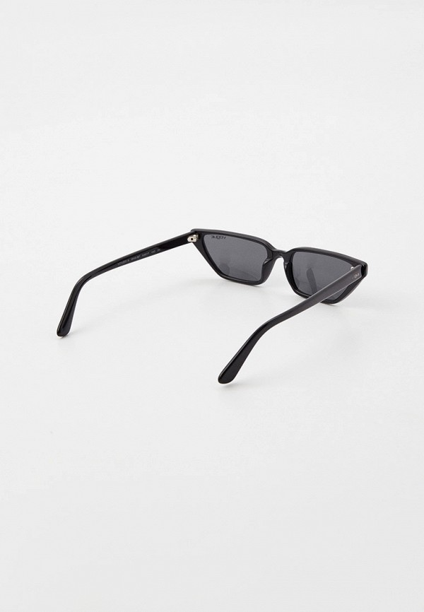 фото Очки солнцезащитные vogue® eyewear