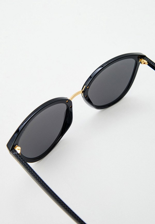 фото Очки солнцезащитные vogue® eyewear