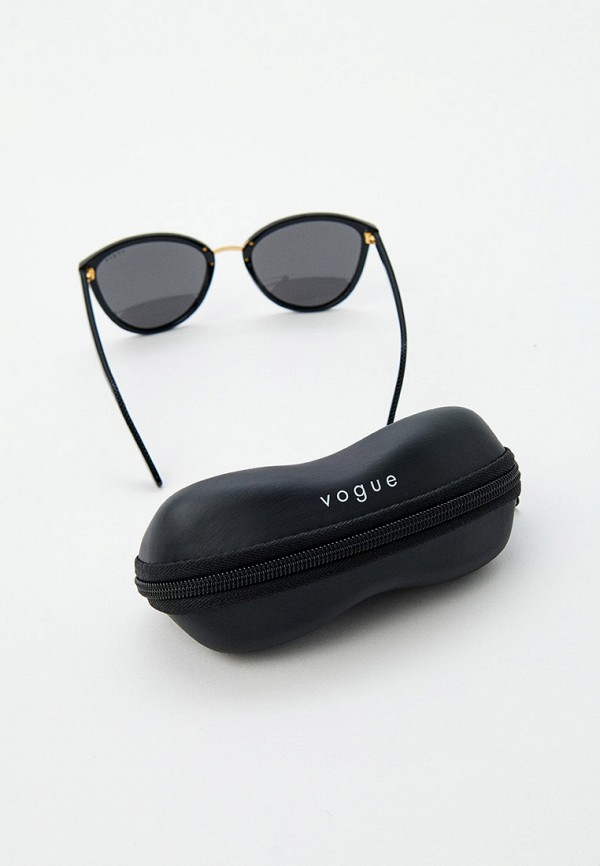фото Очки солнцезащитные vogue® eyewear