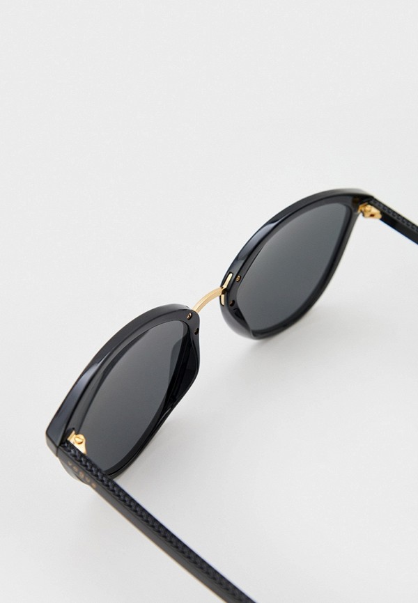 фото Очки солнцезащитные vogue® eyewear