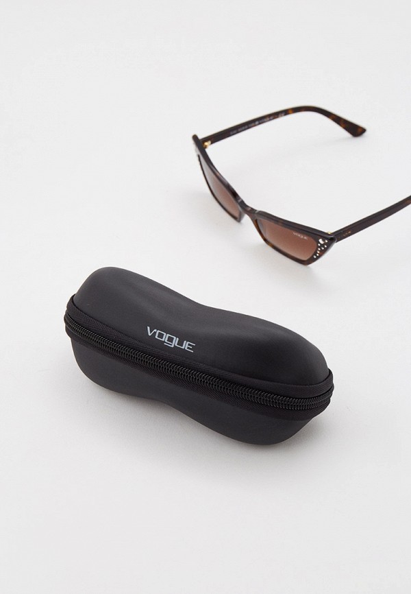 фото Очки солнцезащитные vogue® eyewear