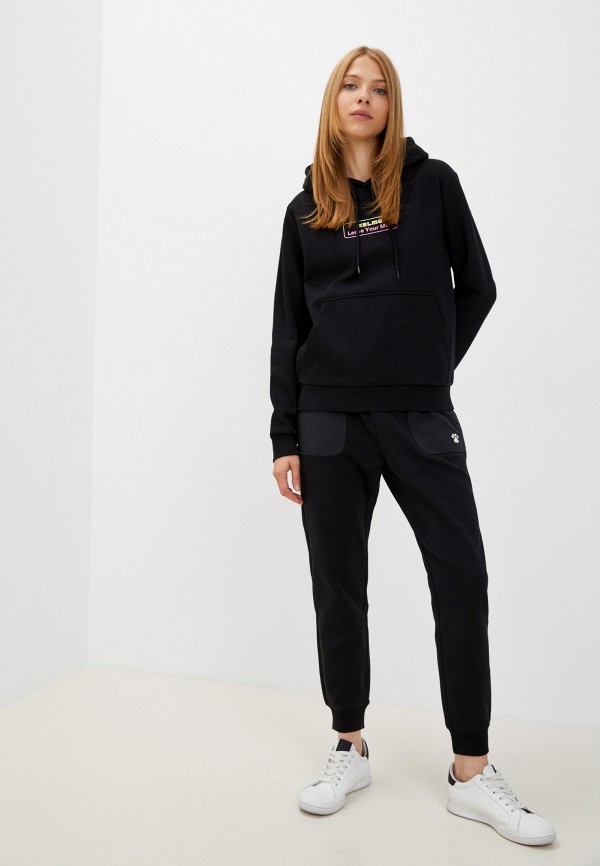 фото Брюки спортивные kelme