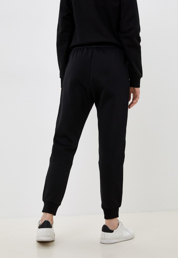 фото Брюки спортивные kelme