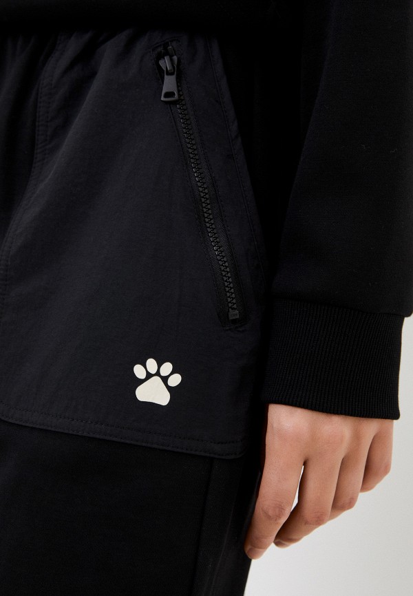 фото Брюки спортивные kelme