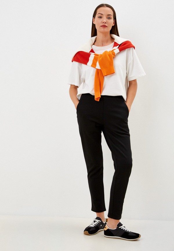 фото Брюки спортивные kelme