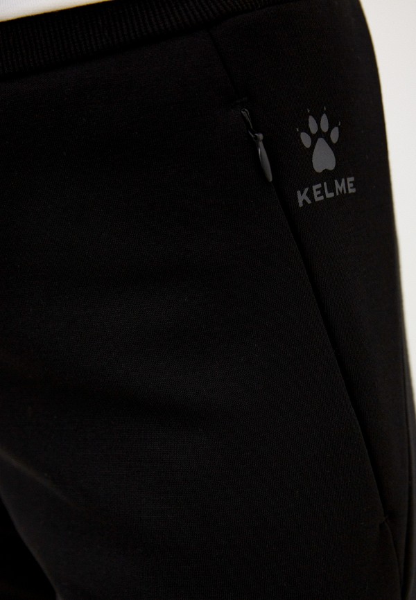 фото Брюки спортивные kelme