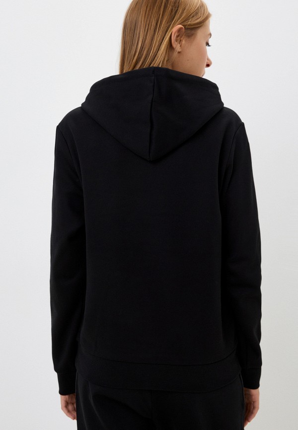 фото Худи kelme