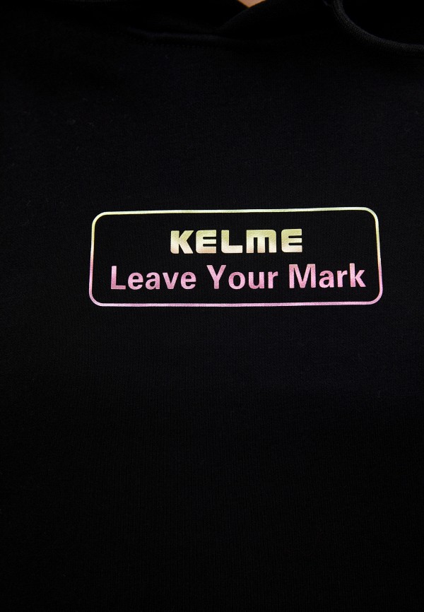 фото Худи kelme
