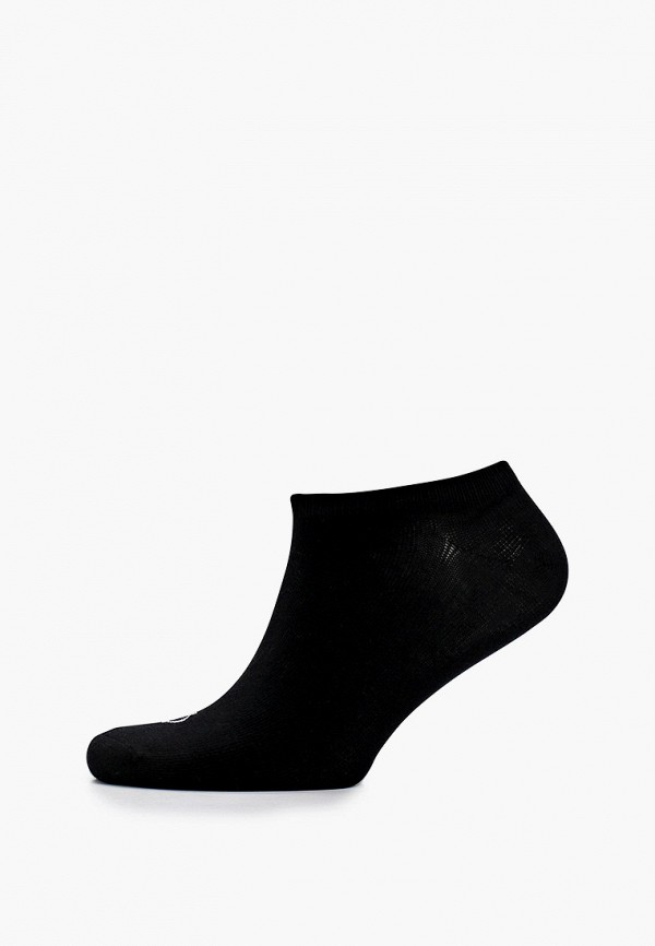 фото Носки 3 пары kelme