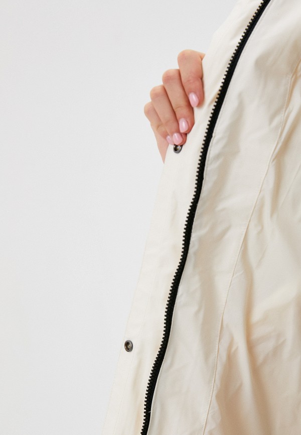 фото Пуховик kelme