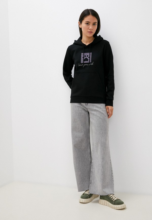 фото Худи kelme