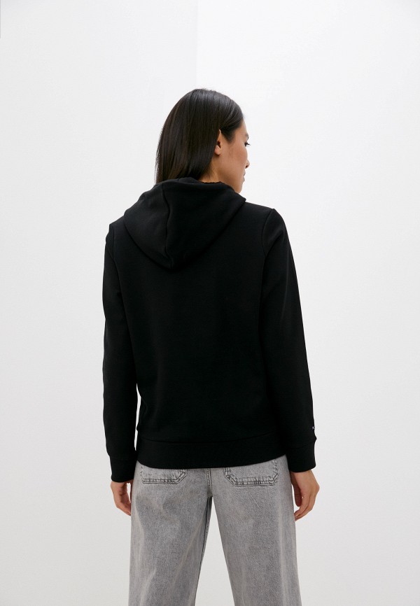 фото Худи kelme