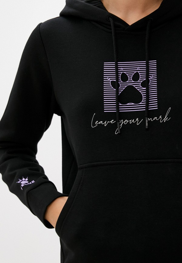 фото Худи kelme