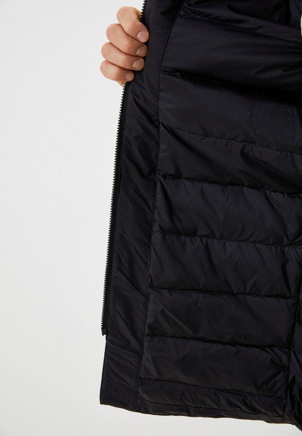 фото Пуховик kelme