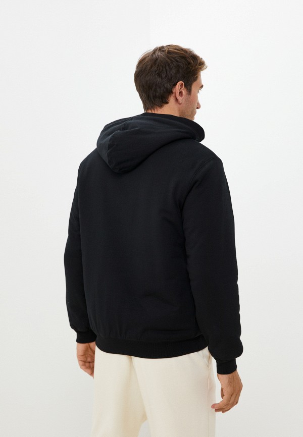 фото Куртка утепленная kelme