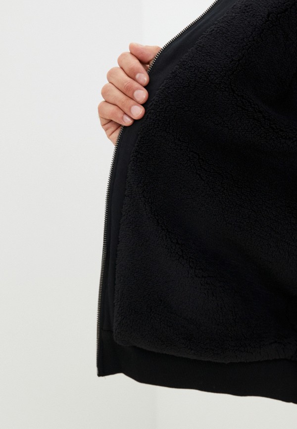 фото Куртка утепленная kelme