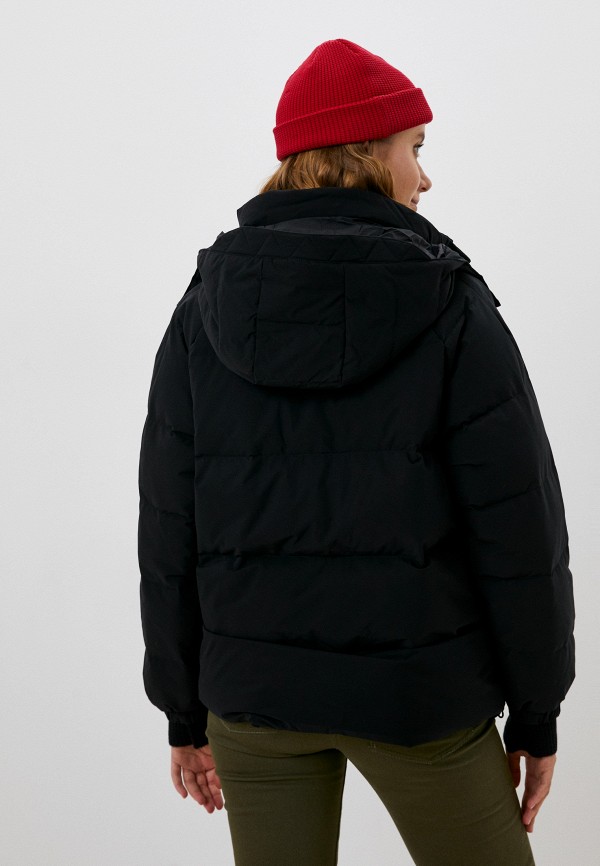 фото Пуховик kelme