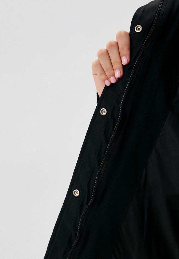 фото Пуховик kelme