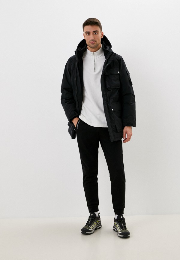 фото Парка kelme