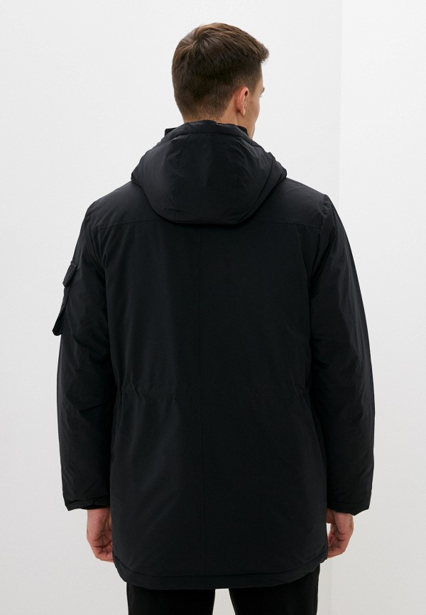 фото Парка kelme