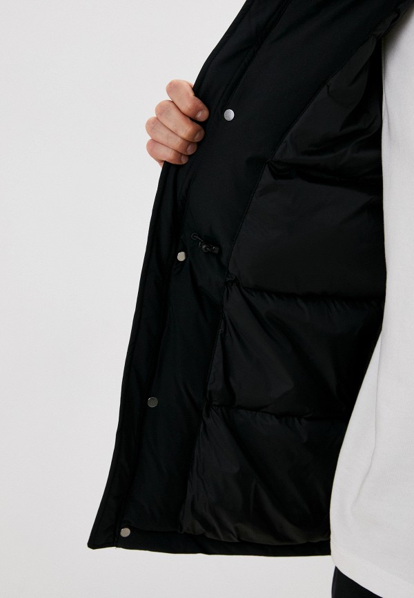 фото Парка kelme