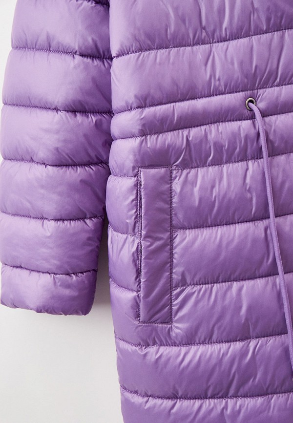 фото Куртка утепленная gulliver