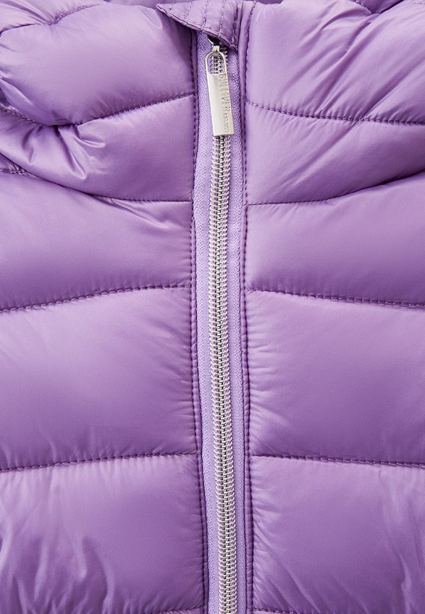 фото Куртка утепленная gulliver