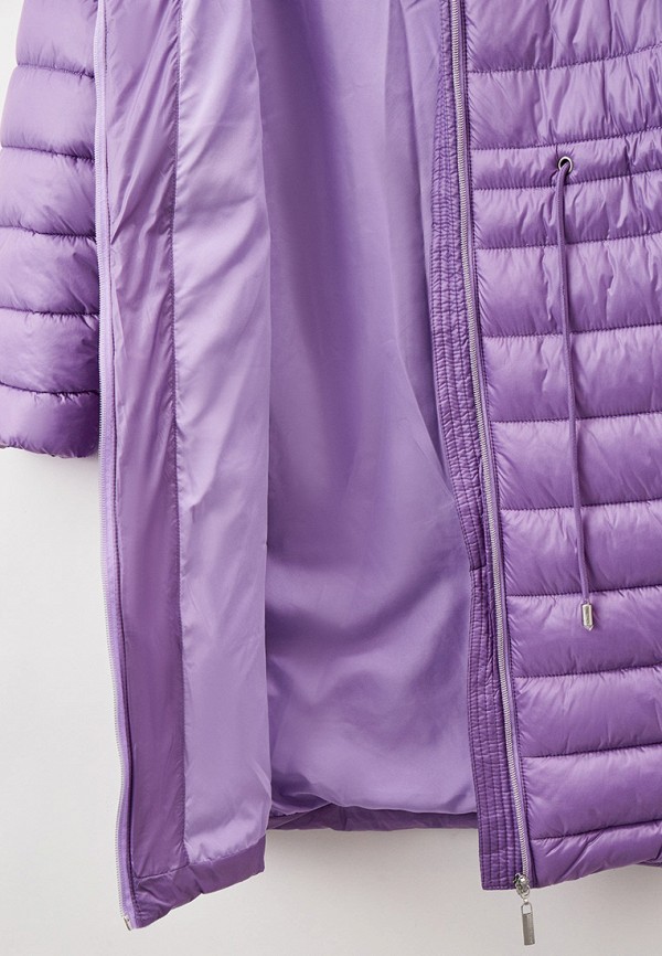 фото Куртка утепленная gulliver