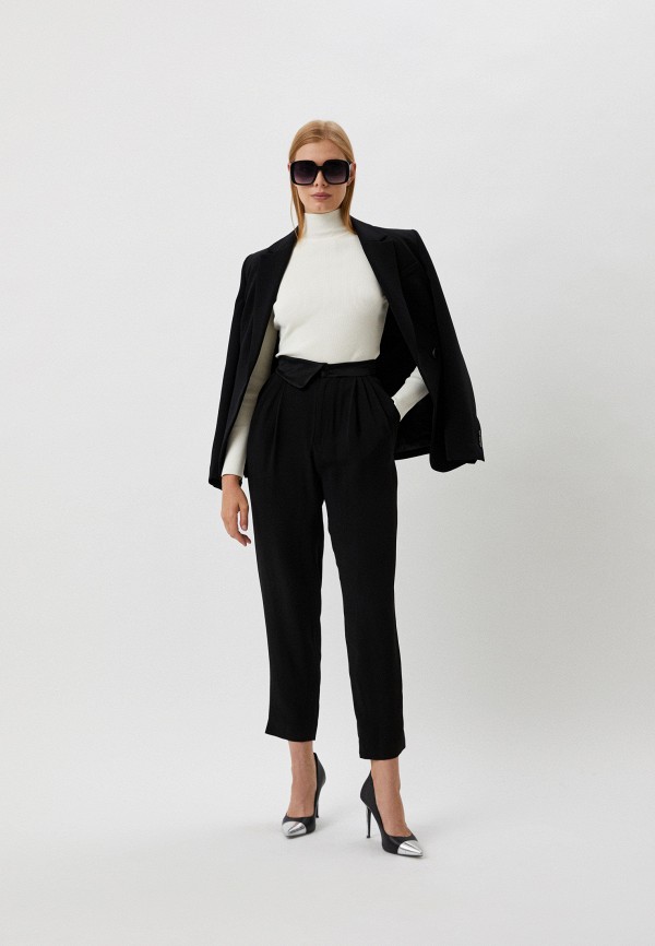 фото Брюки costume national contemporary