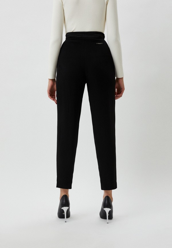 фото Брюки costume national contemporary