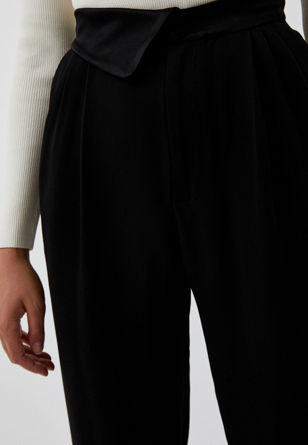 фото Брюки costume national contemporary