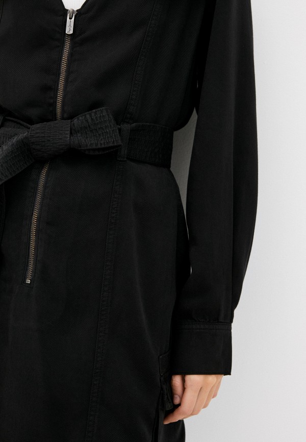 фото Платье pepe jeans