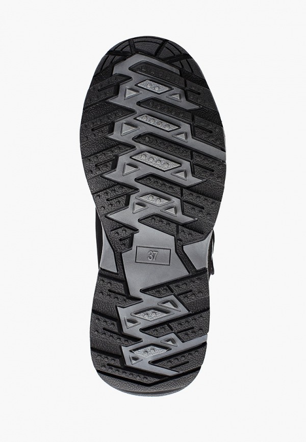 фото Ботинки antilopa