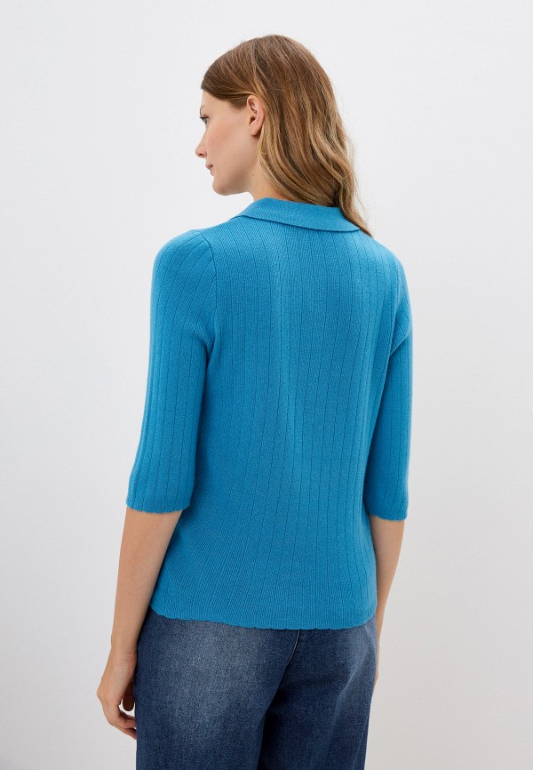 фото Поло united colors of benetton