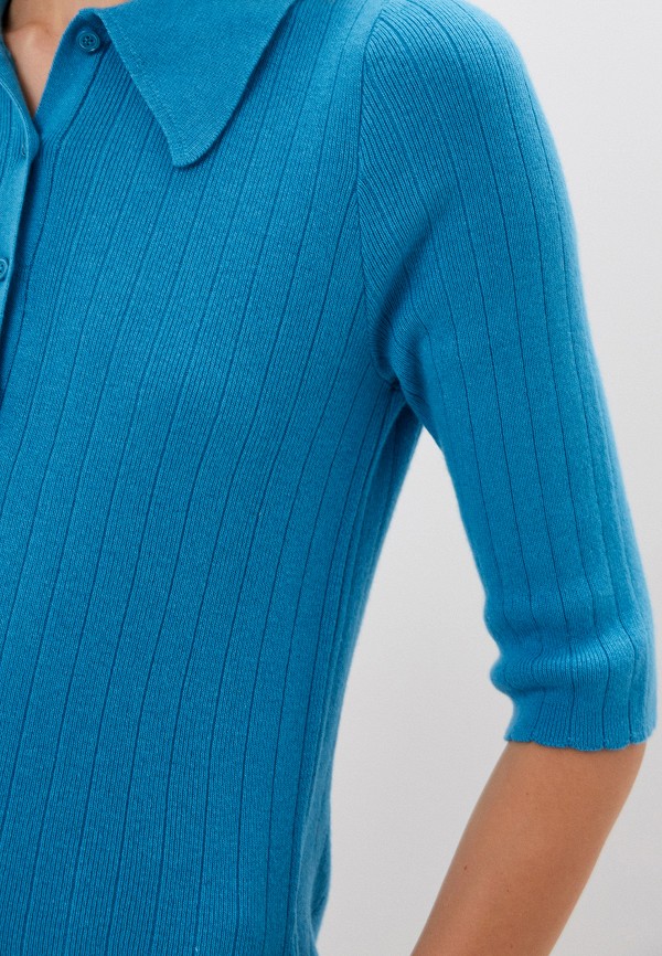 фото Поло united colors of benetton