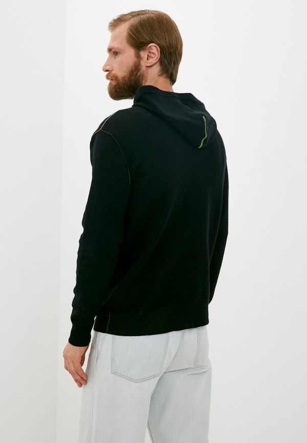 фото Худи united colors of benetton