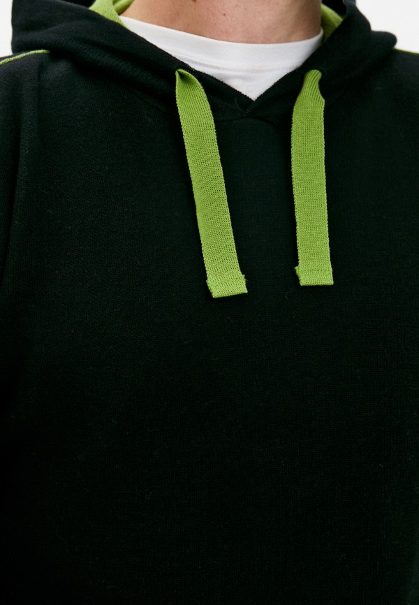 фото Худи united colors of benetton