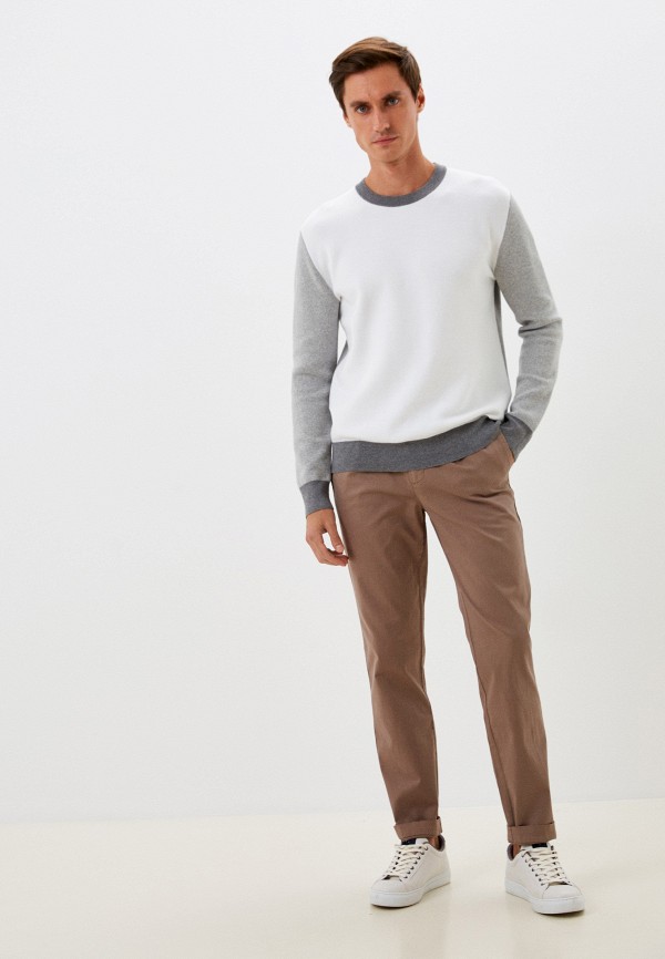 фото Брюки united colors of benetton