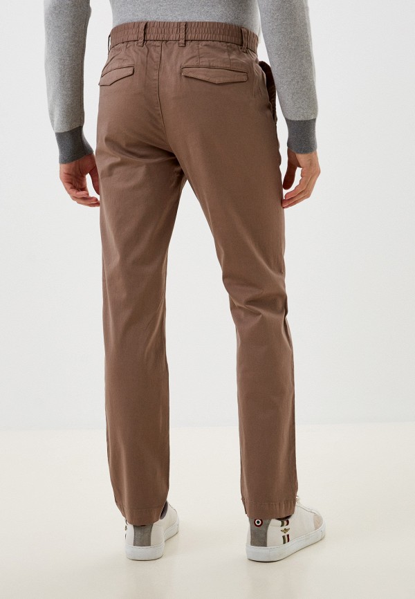 фото Брюки united colors of benetton