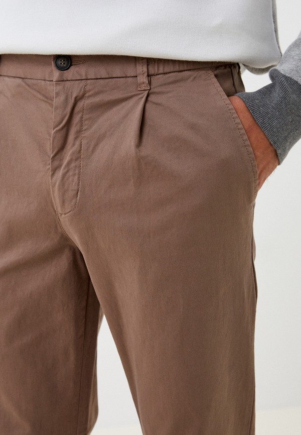 фото Брюки united colors of benetton